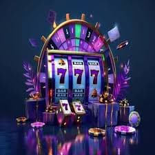 7bd